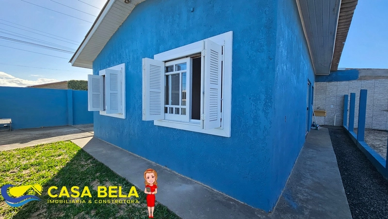 : 4ª foto da galeria de imagens do imóvel
