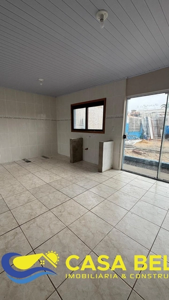 : 11ª foto da galeria de imagens do imóvel