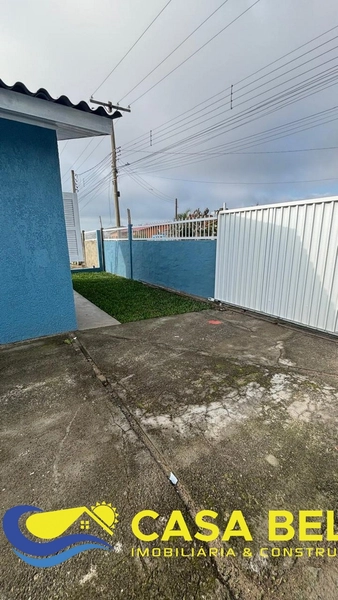 : 8ª foto da galeria de imagens do imóvel