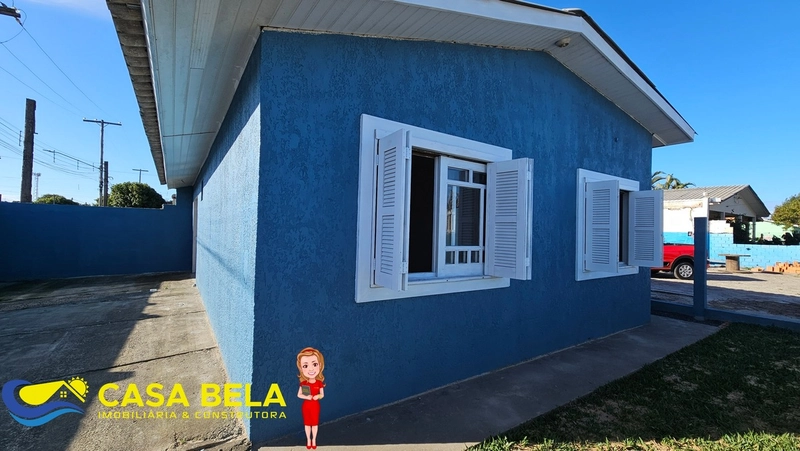 : 2ª foto da galeria de imagens do imóvel