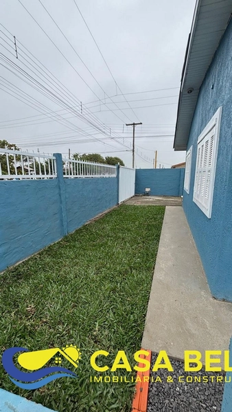 : 5ª foto da galeria de imagens do imóvel