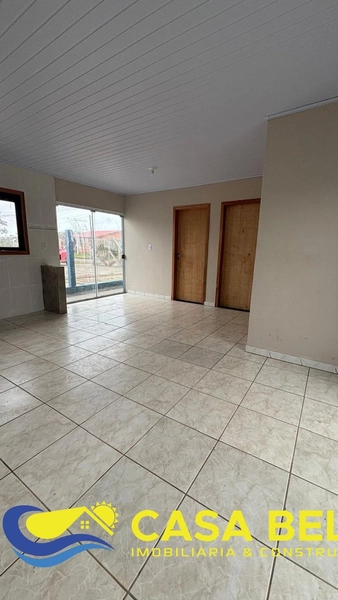 : 9ª foto da galeria de imagens do imóvel