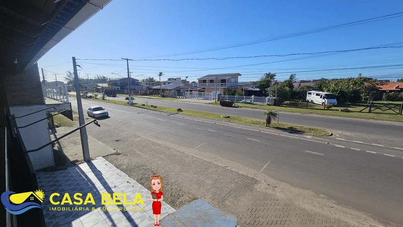: 29ª foto da galeria de imagens do imóvel