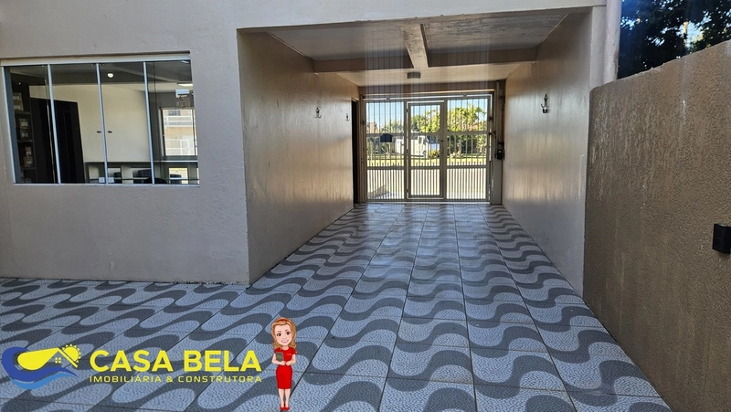 : 8ª foto da galeria de imagens do imóvel