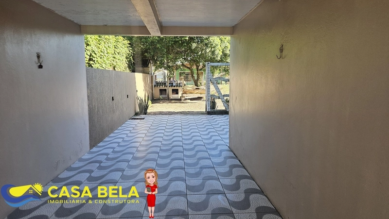 : 9ª foto da galeria de imagens do imóvel
