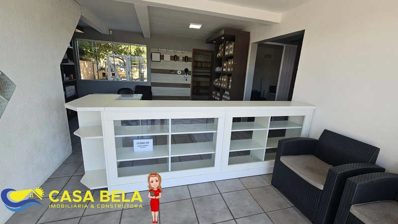 : 14ª foto da galeria de imagens do imóvel