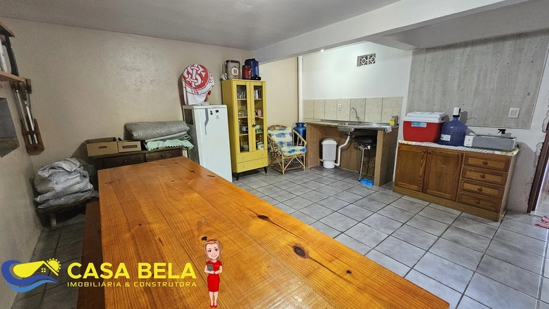 : 24ª foto da galeria de imagens do imóvel