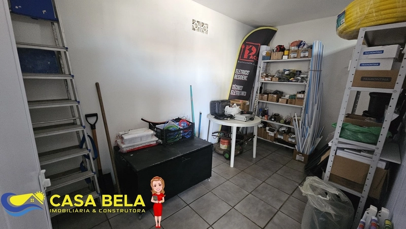 : 17ª foto da galeria de imagens do imóvel