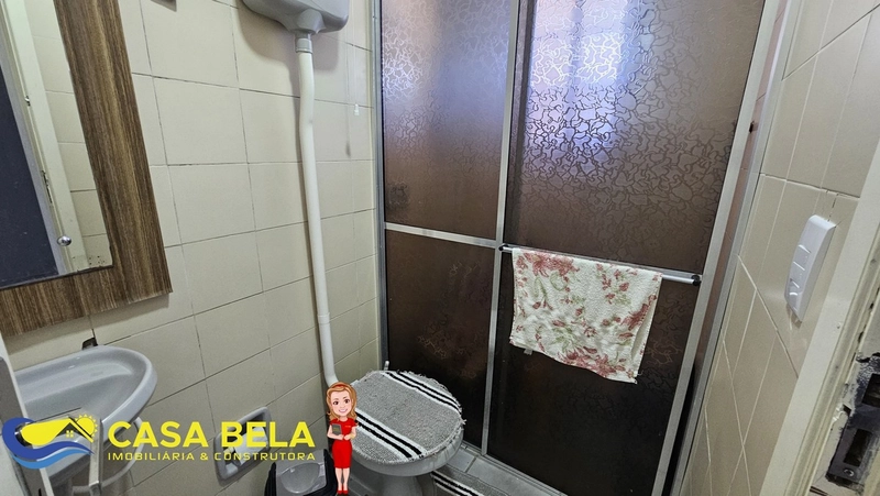 : 19ª foto da galeria de imagens do imóvel