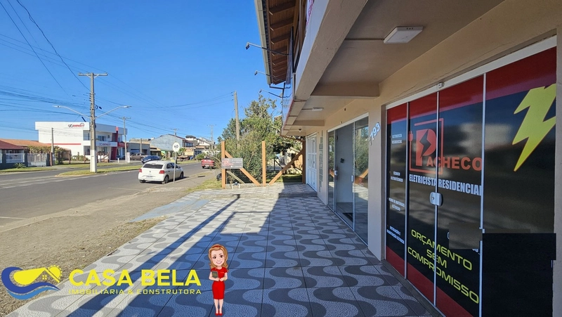 : 6ª foto da galeria de imagens do imóvel