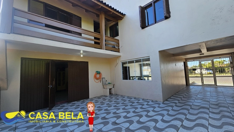 : 10ª foto da galeria de imagens do imóvel