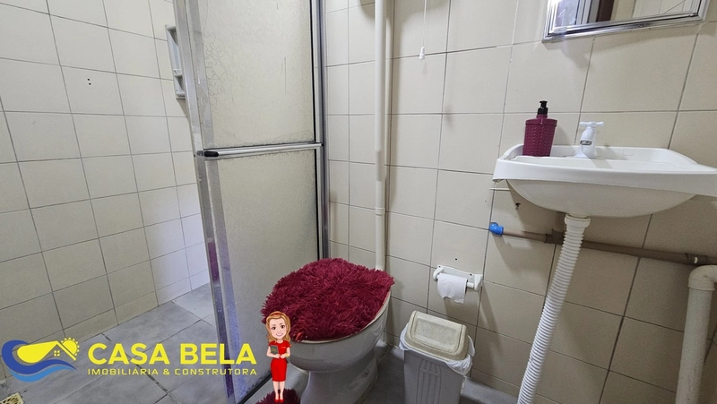 : 38ª foto da galeria de imagens do imóvel