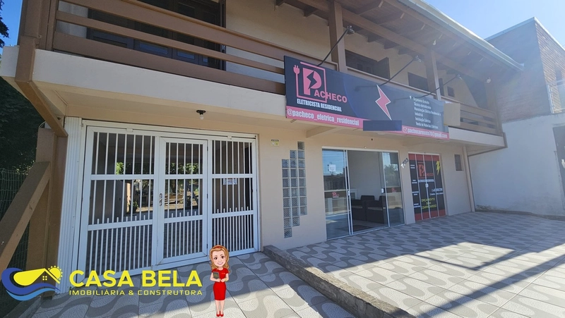 : 2ª foto da galeria de imagens do imóvel