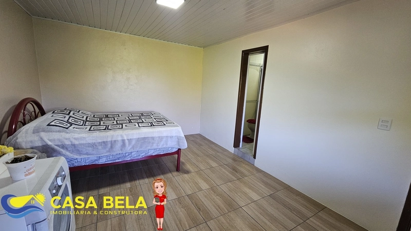 : 30ª foto da galeria de imagens do imóvel