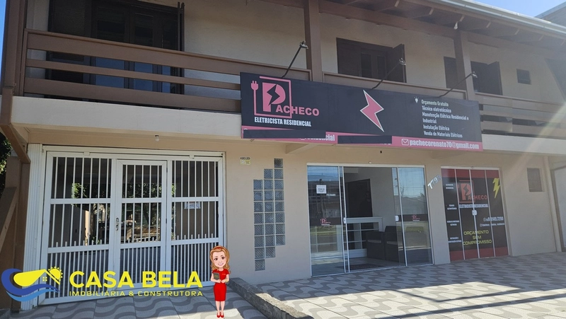 : 3ª foto da galeria de imagens do imóvel