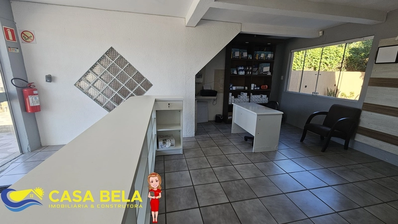 : 13ª foto da galeria de imagens do imóvel