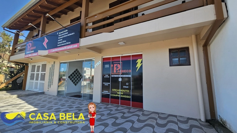 : 4ª foto da galeria de imagens do imóvel