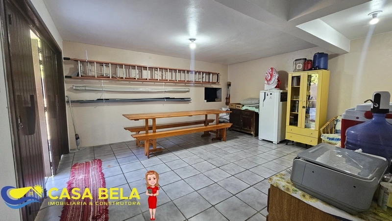 : 36ª foto da galeria de imagens do imóvel