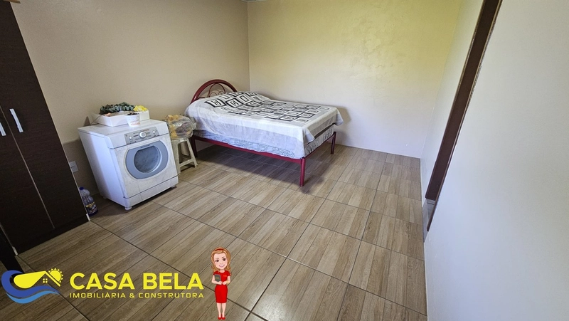 : 32ª foto da galeria de imagens do imóvel