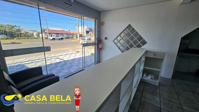 : 12ª foto da galeria de imagens do imóvel