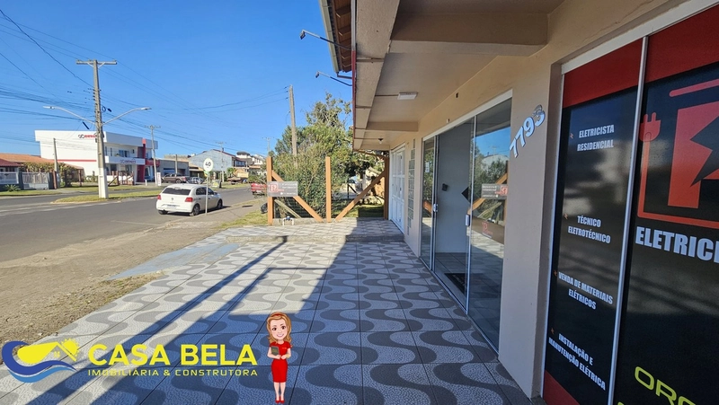: 5ª foto da galeria de imagens do imóvel