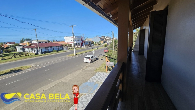 : 28ª foto da galeria de imagens do imóvel