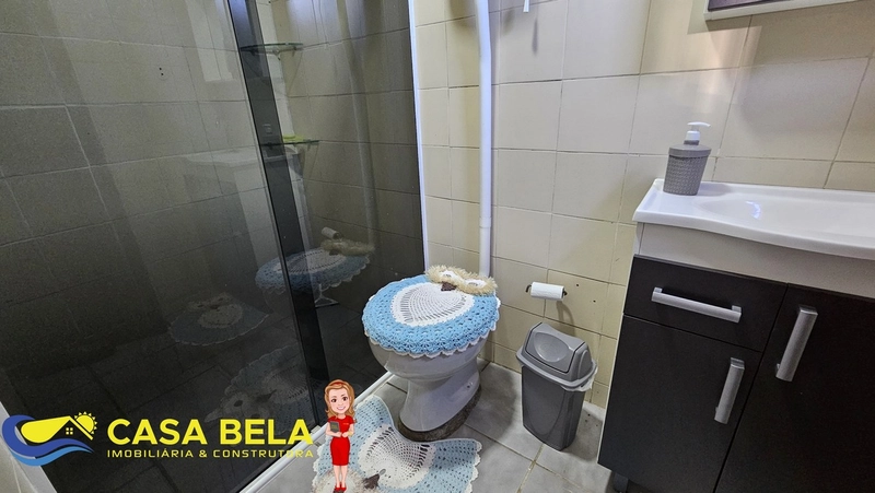 : 37ª foto da galeria de imagens do imóvel