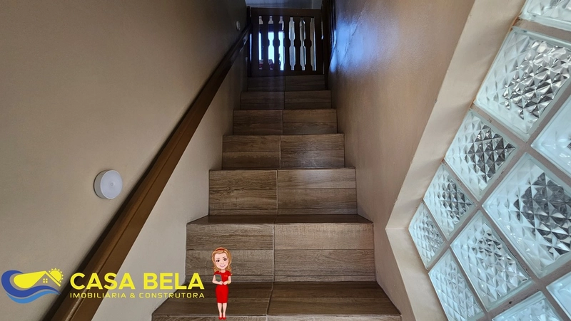 : 21ª foto da galeria de imagens do imóvel