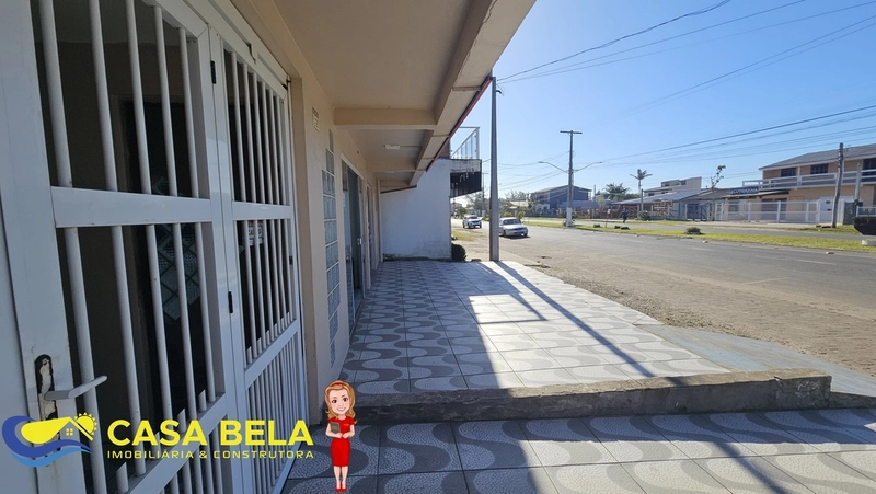 : 7ª foto da galeria de imagens do imóvel