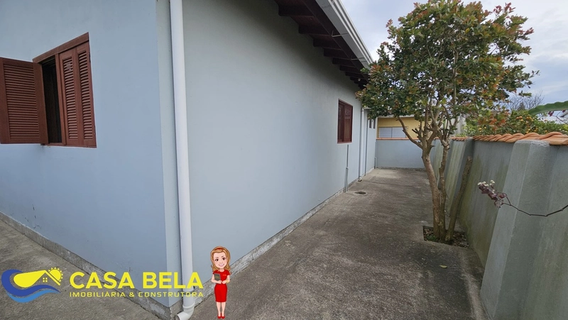 : 7ª foto da galeria de imagens do imóvel