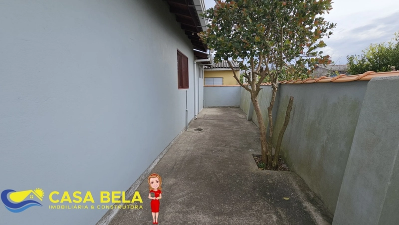 : 8ª foto da galeria de imagens do imóvel