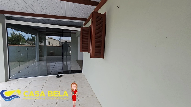 : 5ª foto da galeria de imagens do imóvel