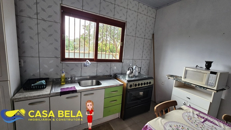 : 16ª foto da galeria de imagens do imóvel