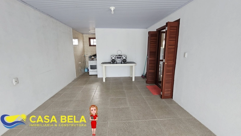 : 14ª foto da galeria de imagens do imóvel