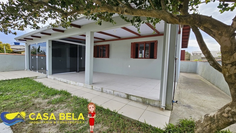 : 2ª foto da galeria de imagens do imóvel