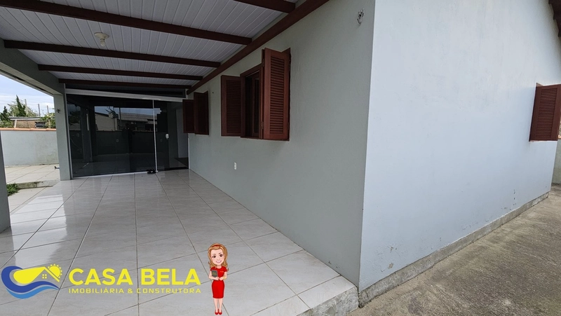 : 6ª foto da galeria de imagens do imóvel