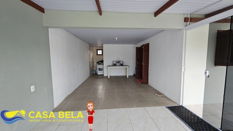 : 10ª foto da galeria de imagens do imóvel