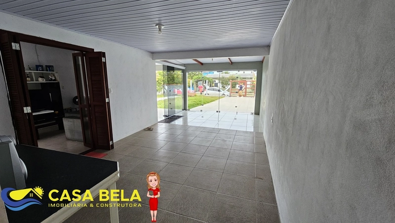 : 13ª foto da galeria de imagens do imóvel