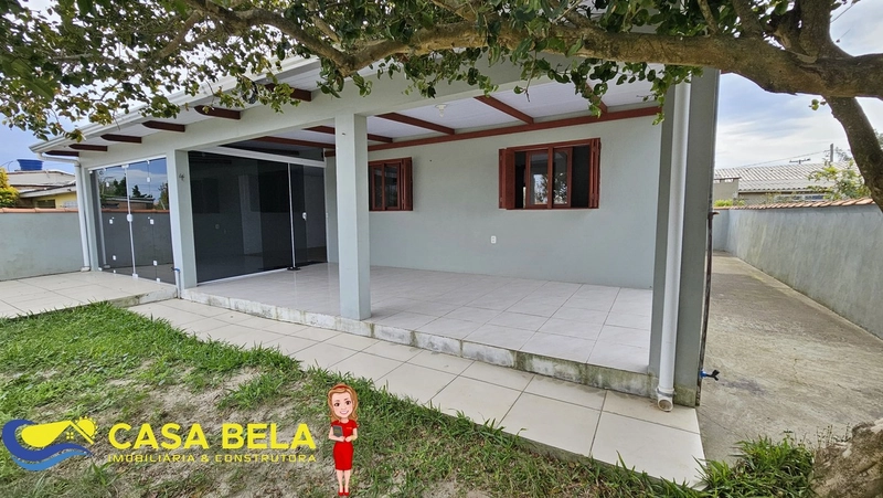 : 1ª foto da galeria de imagens do imóvel