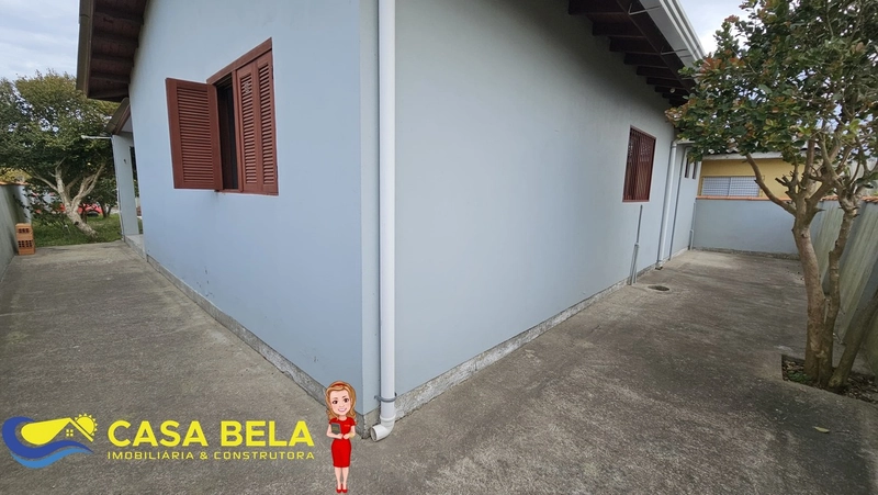 : 9ª foto da galeria de imagens do imóvel