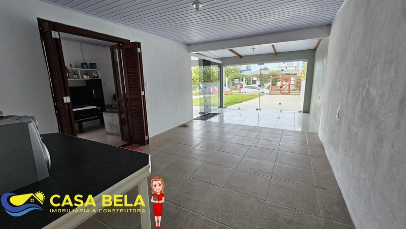 : 11ª foto da galeria de imagens do imóvel