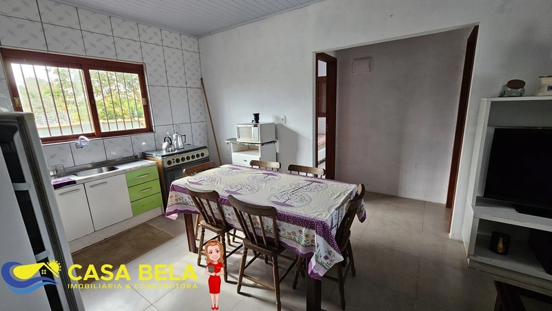 : 15ª foto da galeria de imagens do imóvel