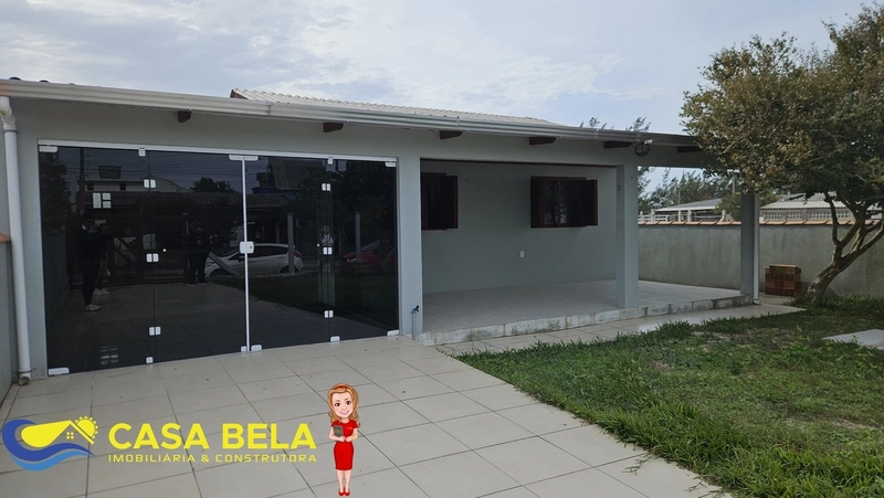 : 4ª foto da galeria de imagens do imóvel