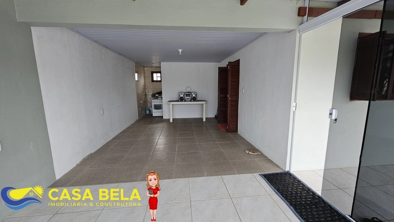 : 12ª foto da galeria de imagens do imóvel