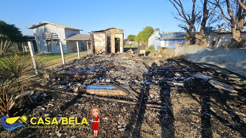 : 5ª foto da galeria de imagens do imóvel