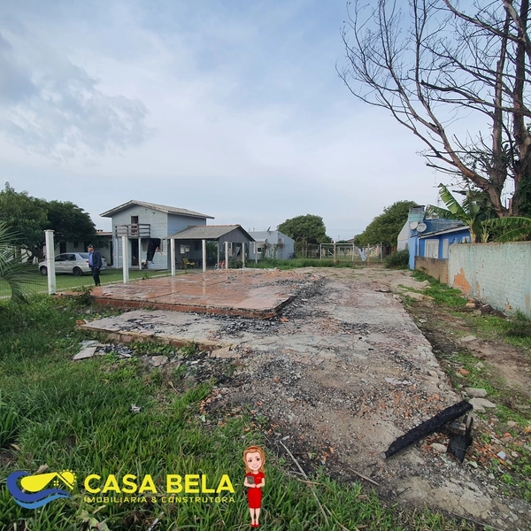 : 4ª foto da galeria de imagens do imóvel