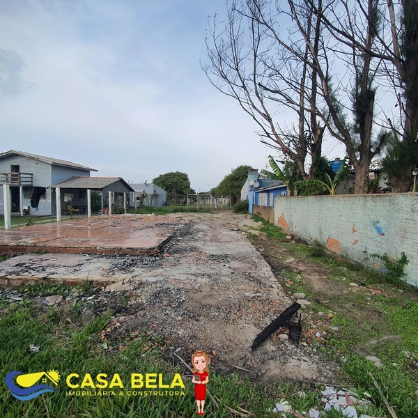 : 2ª foto da galeria de imagens do imóvel