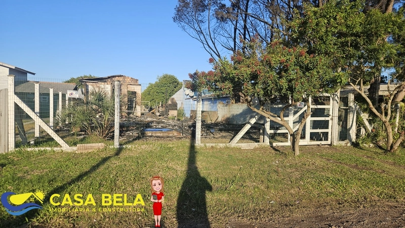 : 1ª foto da galeria de imagens do imóvel