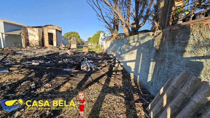 : 6ª foto da galeria de imagens do imóvel