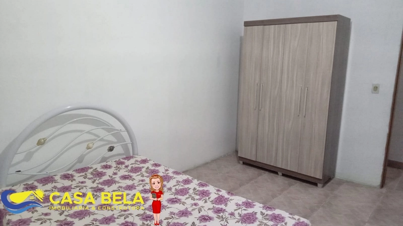 : 8ª foto da galeria de imagens do imóvel